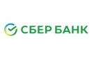 Банк Сбербанк России в Усть-Язьве