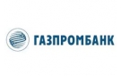 Банк Газпромбанк в Усть-Язьве