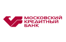 Банк Московский Кредитный Банк в Усть-Язьве